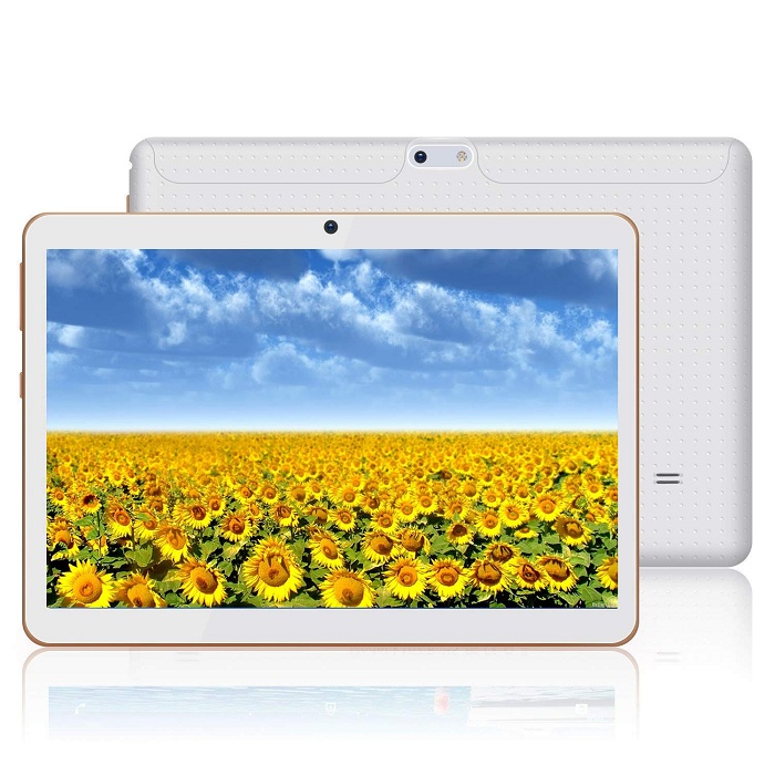 Hxy Tablet