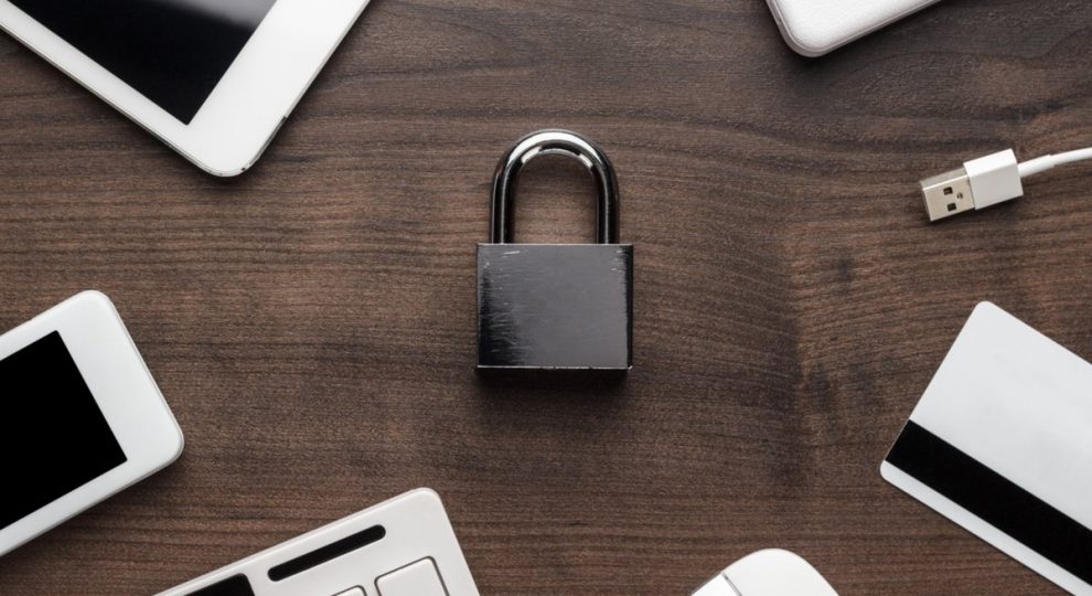 ¿Para Qué Se Utilizan Estos Datos Privados?