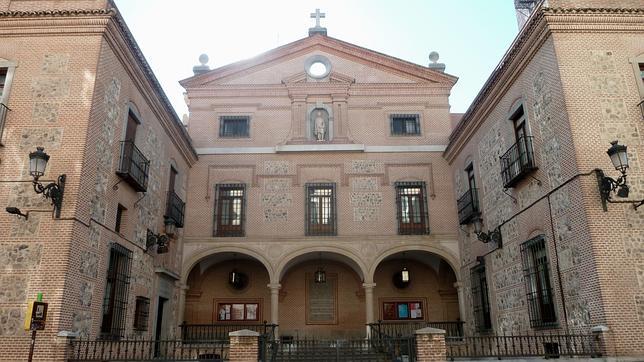 Gines