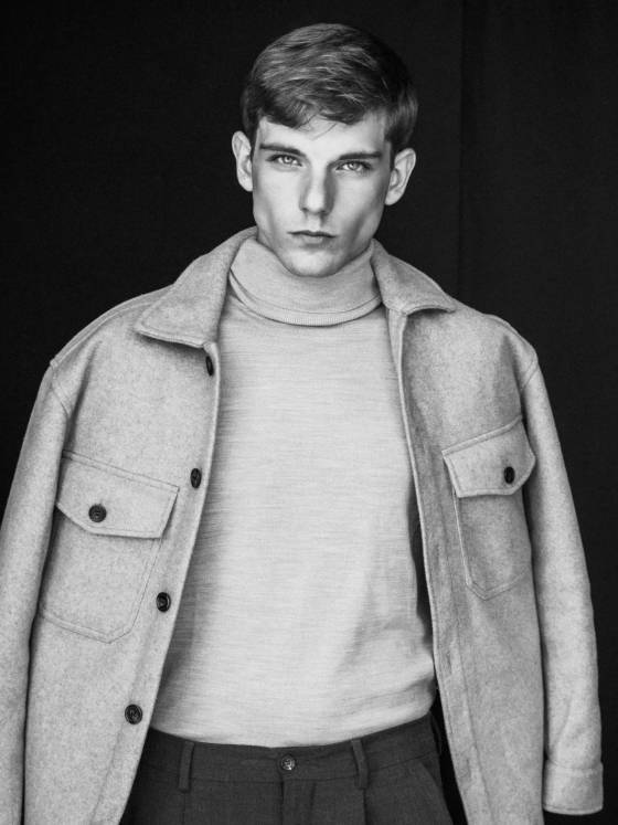 ¿Cómo Empezó En El Mundo De La Moda?