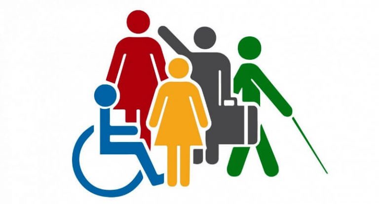 Cómo solicitar una incapacidad permanente