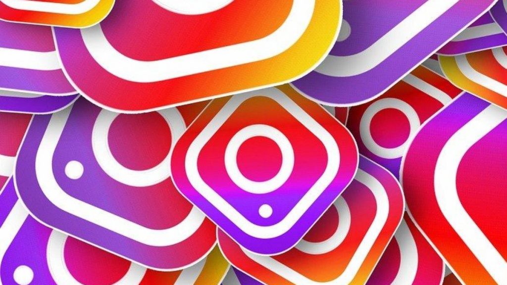 Los Usuarios De Instagram En Europa Y En Móviles Android Ya No Pueden Mandar Mensajes Temporales.