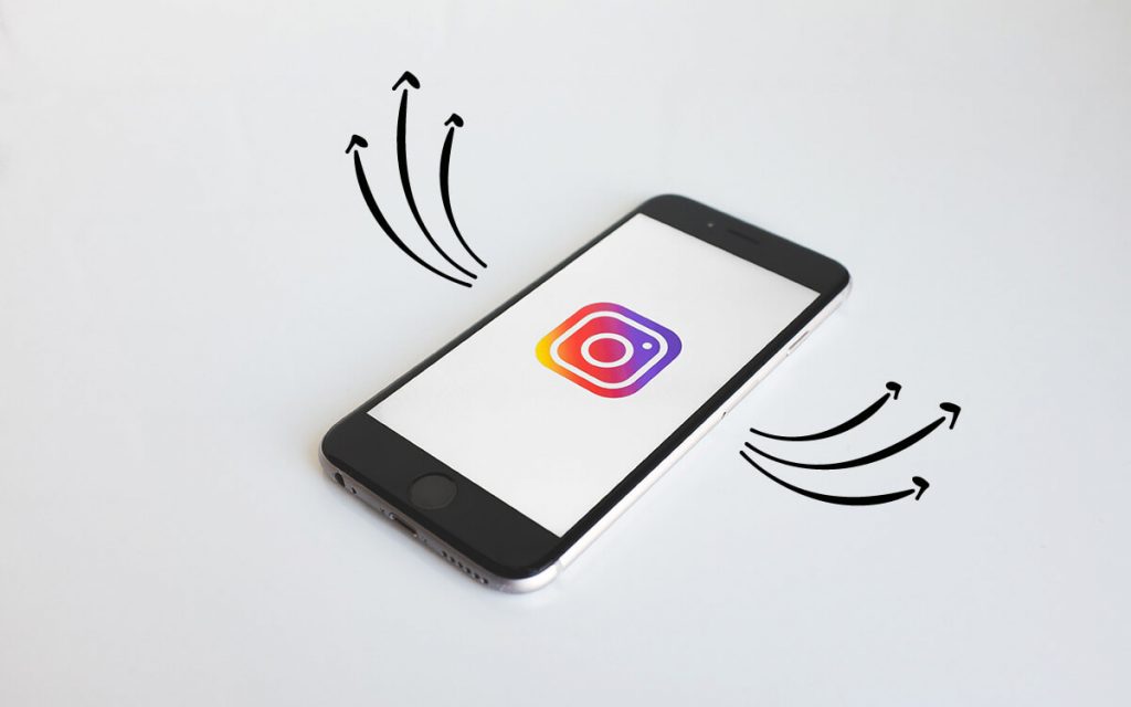 ¿Se Puede Enlazar Varios Sitios En Instagram?