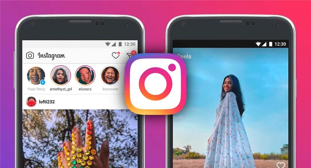 Instagram Lite: Esto Es Lo Que Puedes Y Lo Que No Con La App 'Light' De 2Mb 7 Instagram Lite: Esto Es Lo Que Puedes Y Lo Que No Con La App 'Light' De 2Mb