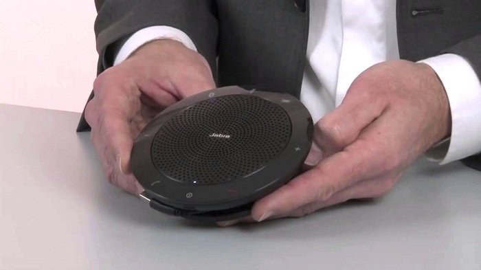 Jabra Speak 510