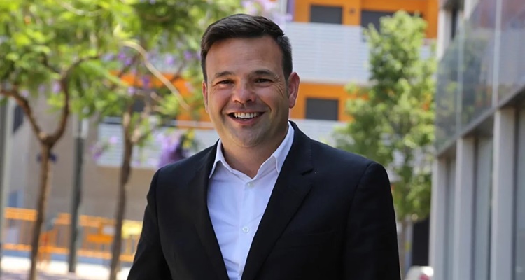 José Elías Laporta Económico Deportivo