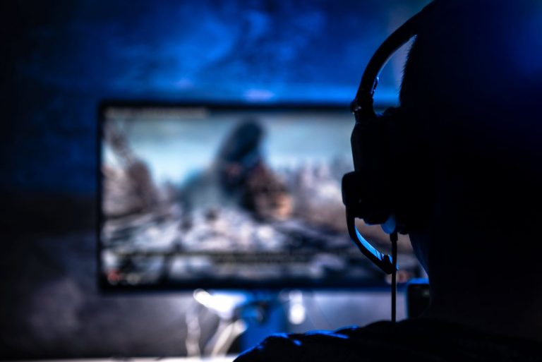 El primer año de pandemia provoca «un frenazo claro» del crecimiento del juego ‘online’
