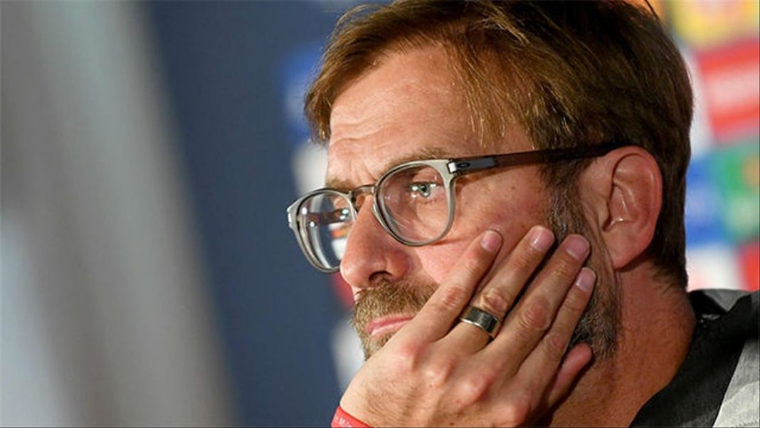 Klopp
