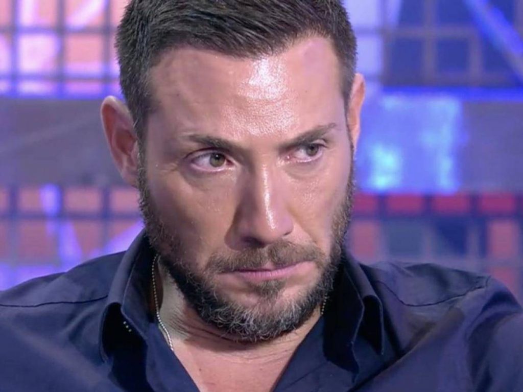 Sálvame: Las Veces Que El Programa Ha Cabreado A Los Famosos