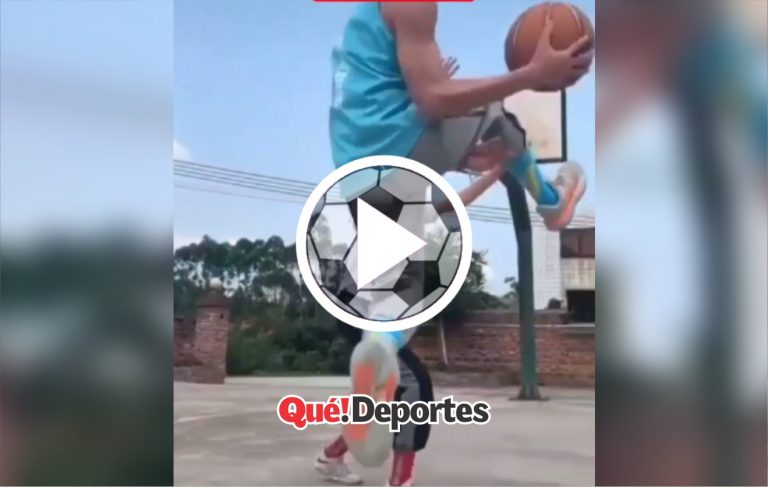 ¿Esto es legal?