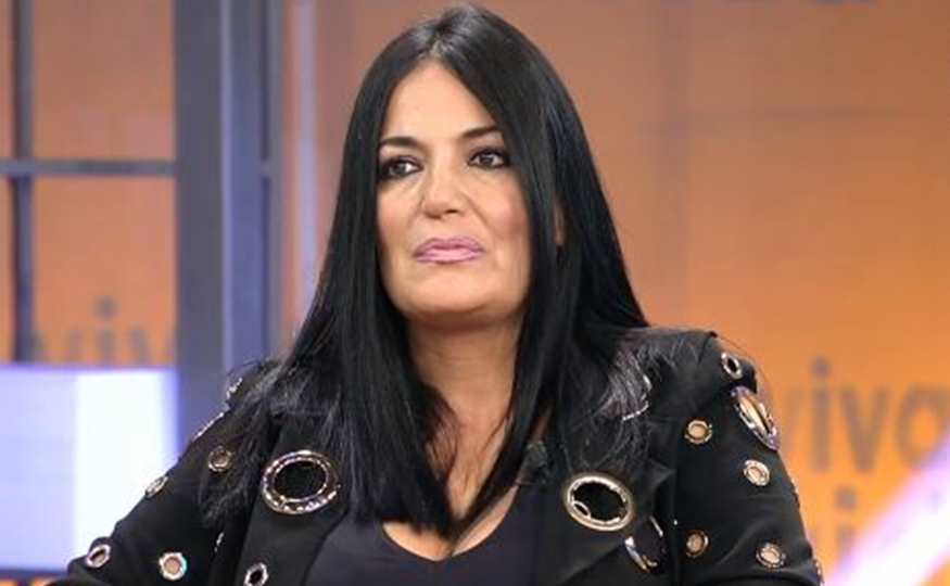 Antonio David Flores, Kiko Rivera Y Otros Famosos Que Son Juguetes Rotos Para Mediaset