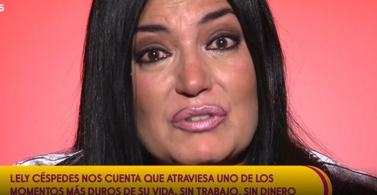 Supervivientes 2021: Esto es lo que puede aportar Lely Céspedes al reality