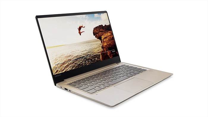 Lenovo Ideapad 720S-13Ikbr