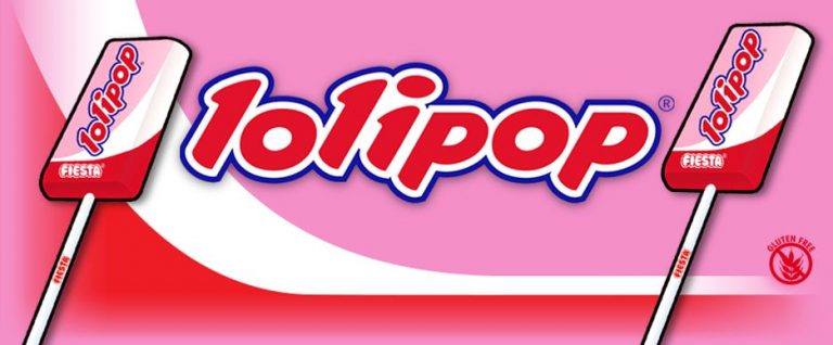 Los caramelos míticos que comiste de pequeño