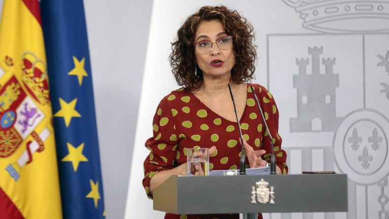 El Gobierno advierte de un incremento de la incidencia en algunas CCAA