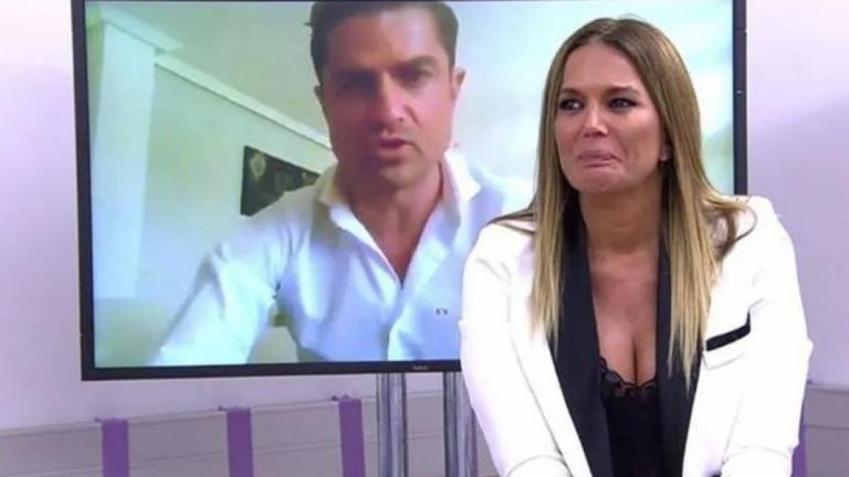 ¡Morbo máximo!: Marta López y Alexia Rivas juntas en ‘Supervivientes 2021’ tras el ‘Merlos Place’