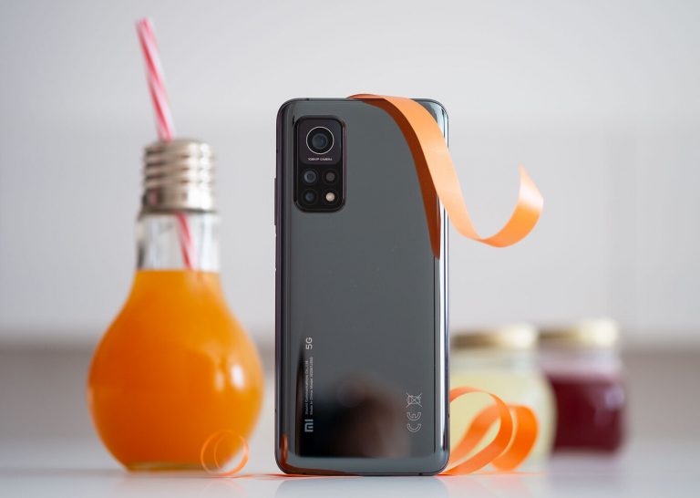Xiaomi, OnePlus, Samsung… Estos son los mejores móviles Dual SIM