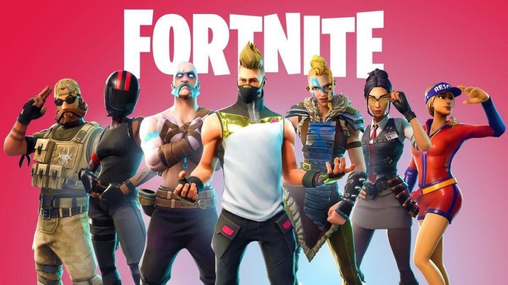 Mejores Tablets Para Fortnite