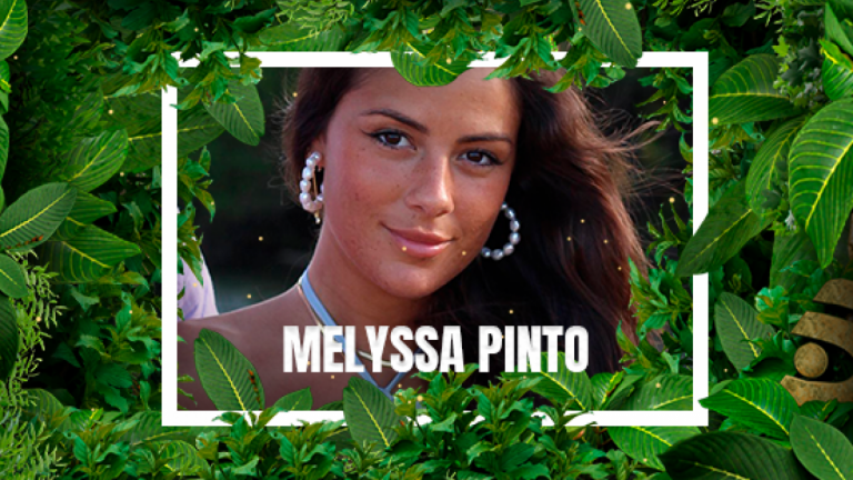 ‘Supervivientes 2021’: los líos que Melyssa Pinto puede armar con Tom Brusse