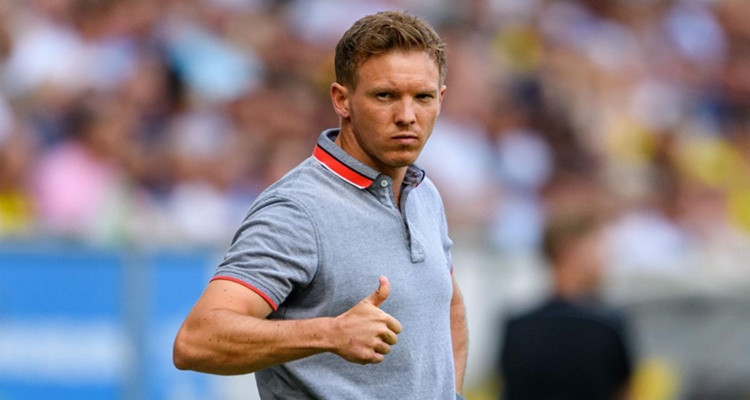 Nagelsmann