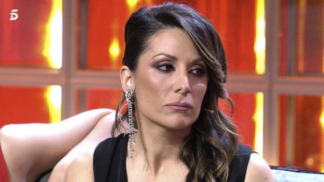 La nueva ilusión de Nagore Robles tras su ruptura con Sandra Barneda