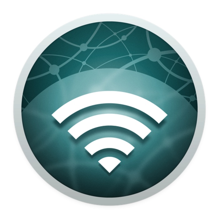 netbarrier proteger mac