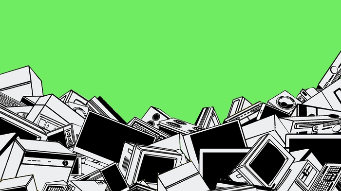 normativa obsolescencia programada
