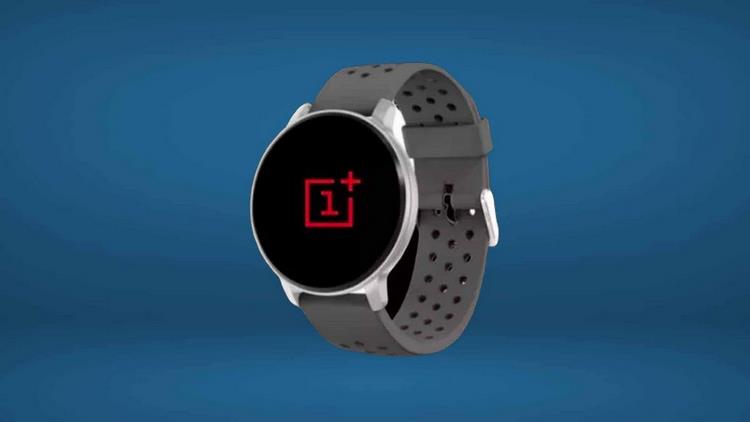 oneplus watch (1)