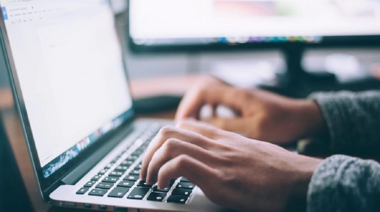 Servicio profesional de traducciones especializadas