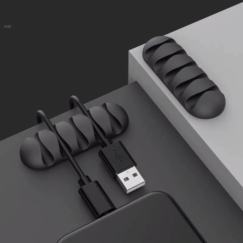 Organiza Cables