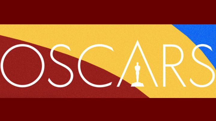 Oscar 2021: películas favoritas que tienen todas las papeletas para triunfar