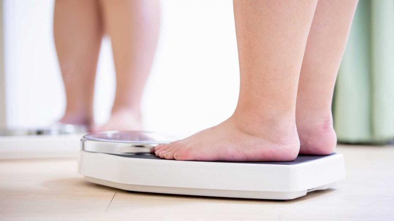 Endocrinólogos: Solo el 44% de los pacientes con obesidad recibe diagnóstico médico