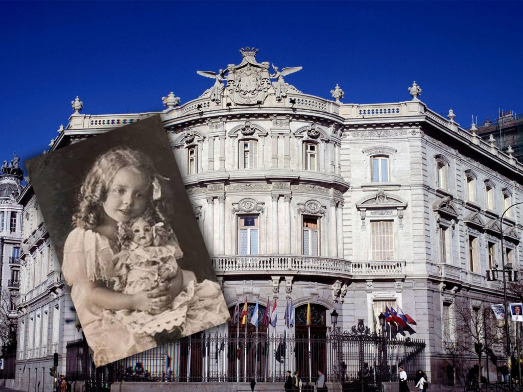 Linares
