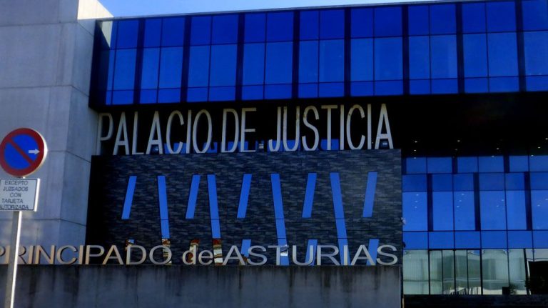 Condenado a más de 7 años el sacerdote jesuita acusado de abuso sexual a una alumna