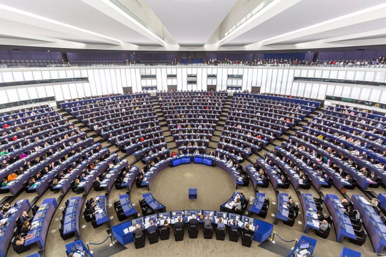 Entra en vigor el reglamento europeo de finanzas sostenibles