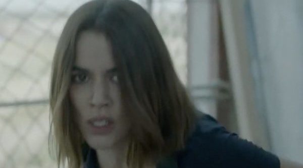 Parot: Fecha De Estreno En Amazon Prime Que Revienta A Tve