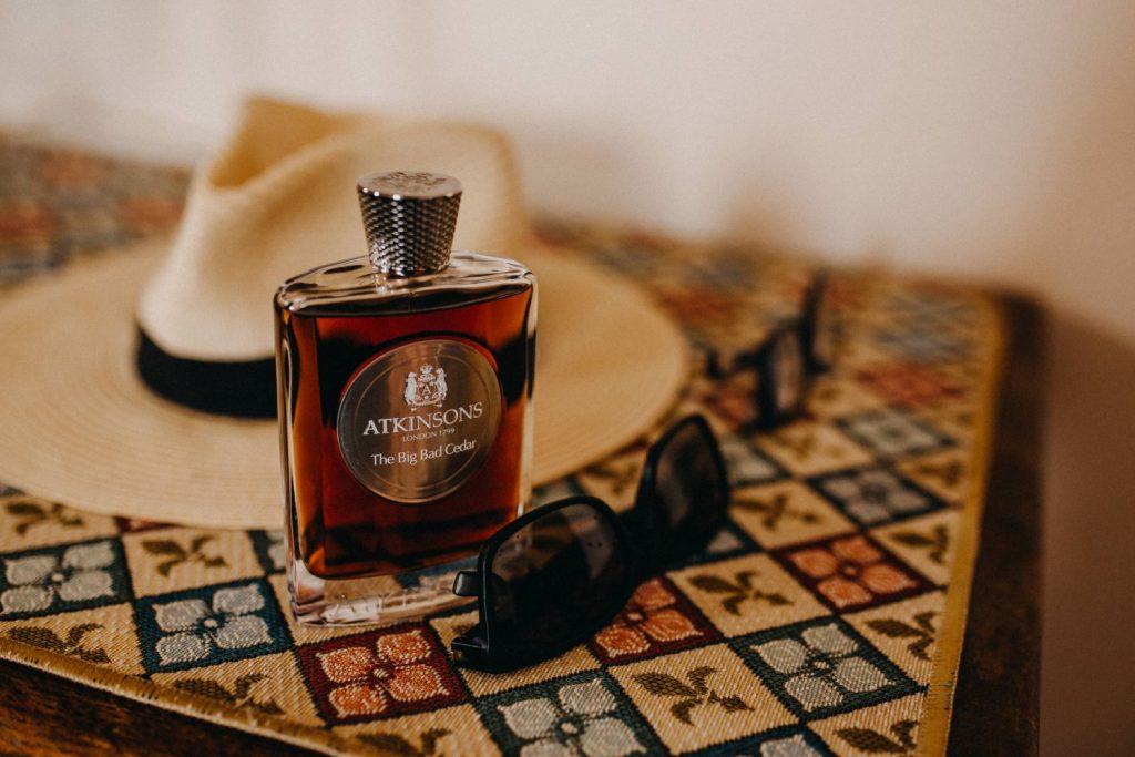 7 Regalos Clásicos Para El Día Del Padre Que No Fallan