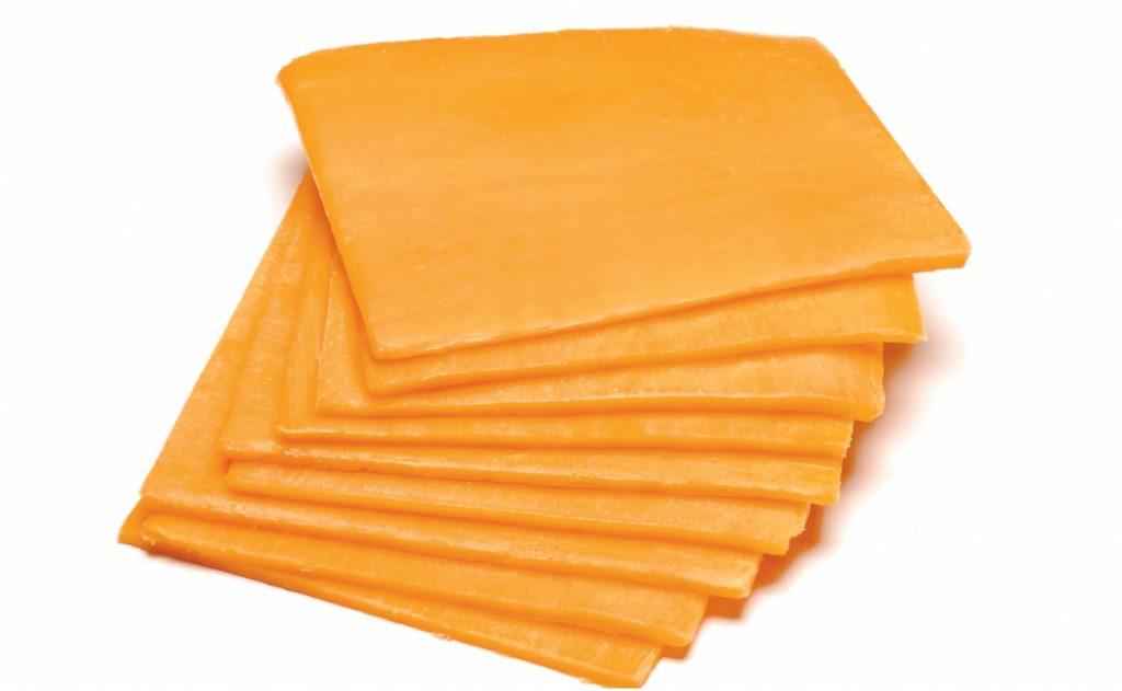 ¡Te Pueden Envenenar! El Queso Más Peligroso Y Otros Alimentos Que Ponen En Riesgo Tu Salud