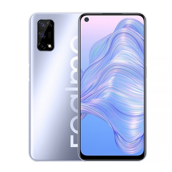 Realme 7 5G