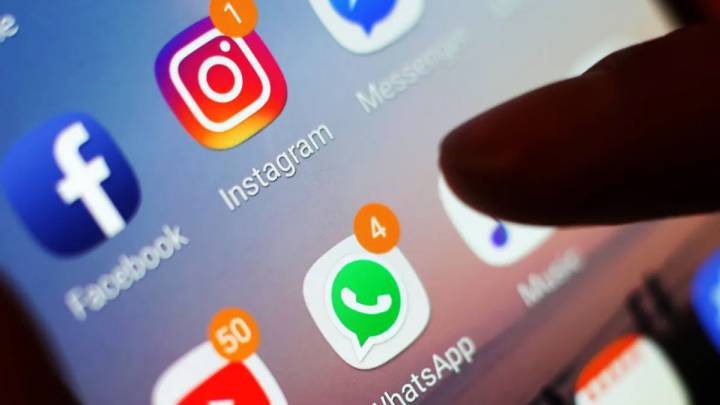 Las jóvenes denuncian más discursos de odio sexista en redes