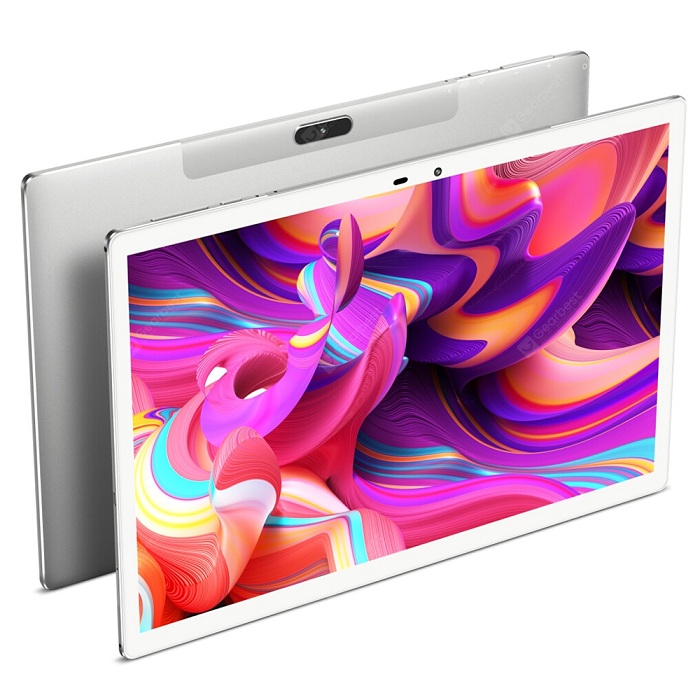 Regalo Dia Del Padre Teclast M30