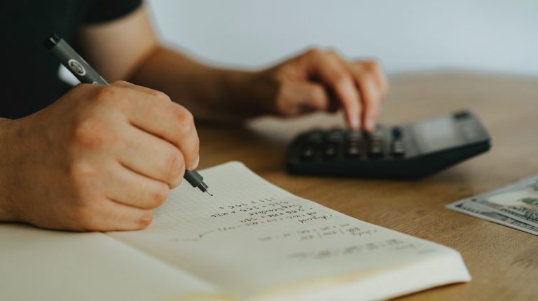 Renta 2021: guía rápida sobre la declaración del ejercicio fiscal de 2020