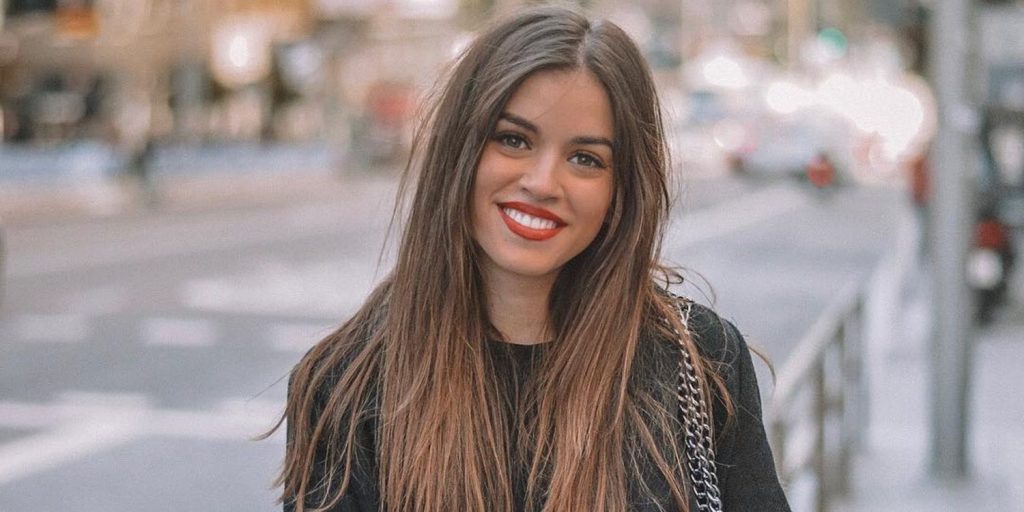 Rocío