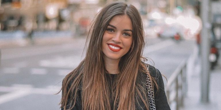 Rocío Camacho presenta ‘Co(n)razón’