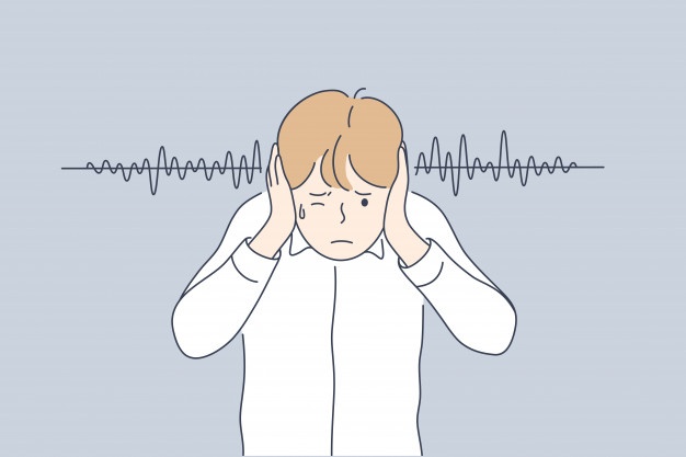 ¿Tienes Más De 25 Años? El Sonido Que Ya No Vas A Poder Escuchar