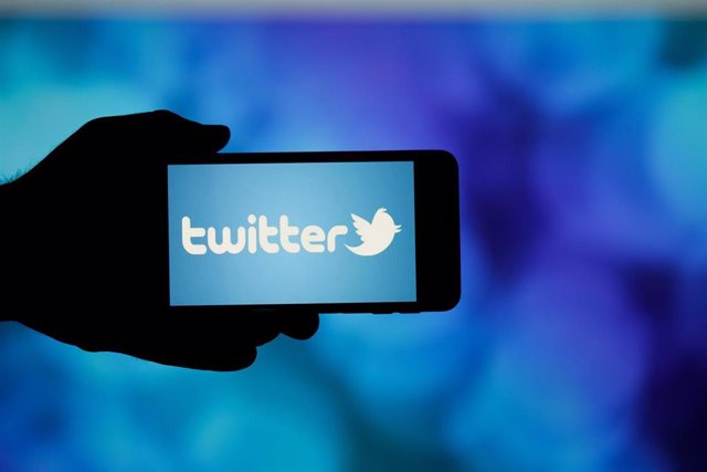 Twitter Compra Scroll, Una Plataforma Que Permitía Leer Medios Sin Publicidad