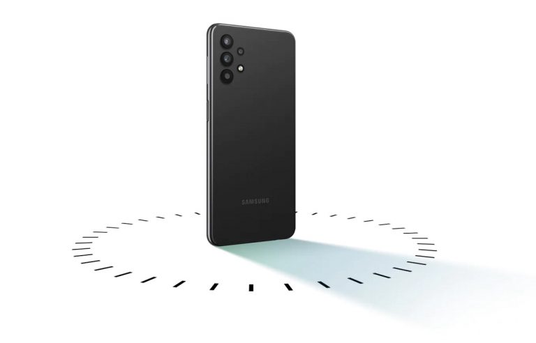 Xiaomi, OnePlus, Samsung… Los mejores móviles de 2021 por menos de 300 euros