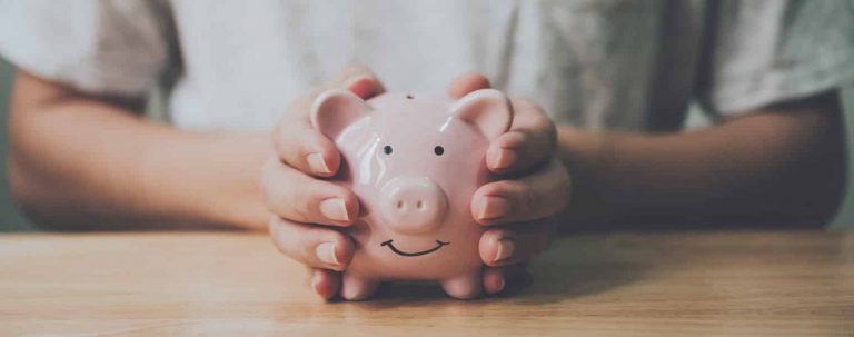 Los seguros de vida-ahorro deberán depender menos de incentivos fiscales