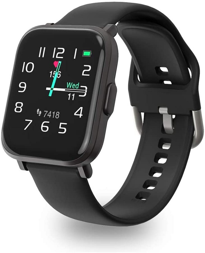 Smartwatch Motok