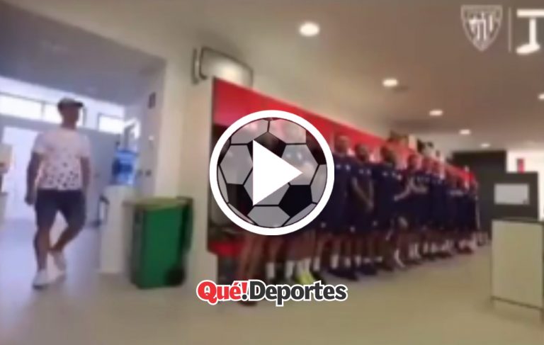 Cuando la vida humana vale más que el fútbol